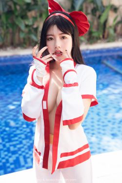 头号玩家电影